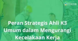 pelatihan ahli k3 umum di bandung