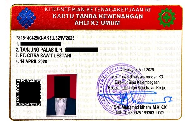 lisensi