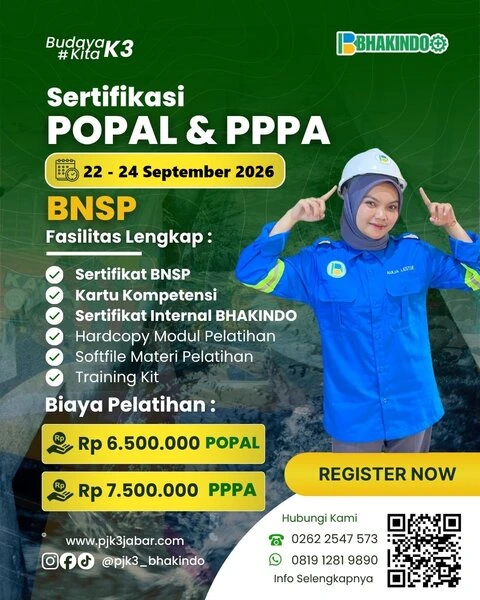 popal