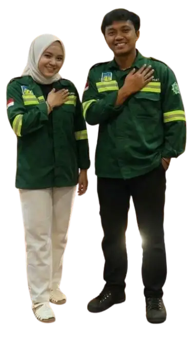 pelatihan k3 kemnaker