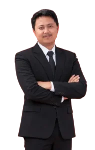 alvin bhakindo