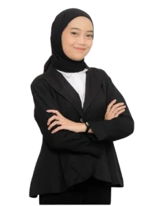 sosial media bhakindo